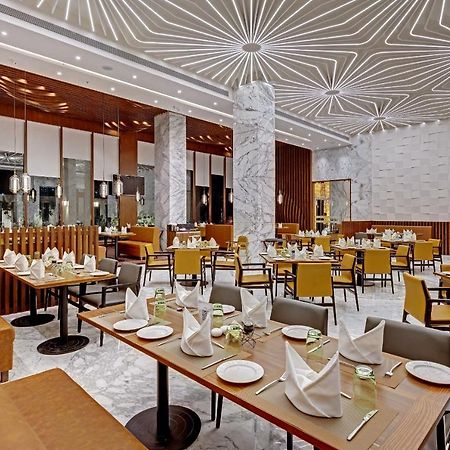 The Fern Leo Resort & Club - Junagadh, Gujarat מראה חיצוני תמונה